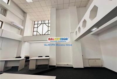 Inchiriere spatiu birouri, 170 mp, Ultracentral, Ploiesti - 2