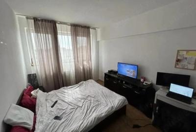 Apartament cu 2 camere decomandat în 1 Decembrie 1918 - 2