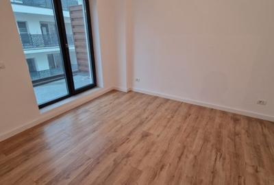 Apartament 2 camere - Bloc Nou - Theodor Pallady - 6