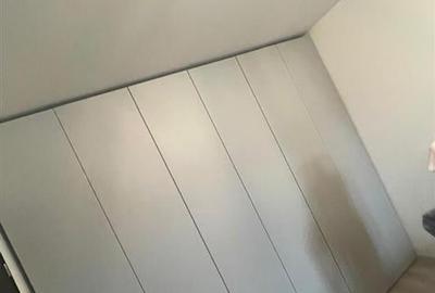 Apartament 2 camere Giroc zona Esso Apartament 2 camere Giroc zona Esso - 8