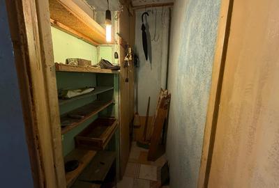 Apartament 2 camere decomandat | 60 mp | In Renovare | Zona Lujerului - 5