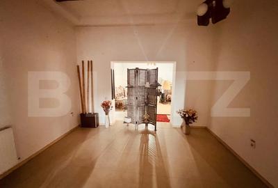 Spațiu comercial, de 360 mp, în Valea Rosie - 11