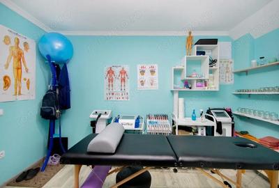 Spațiu comercial, de 65 mp, în Basarabia - 4