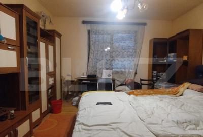Casă cu 3 camere cu Teren 413 Mp în Central - 2