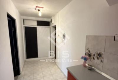 Apartment 2 camere decomandat strada Octavian Goga - 8