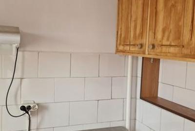 Garsonieră în Păcurari - 3