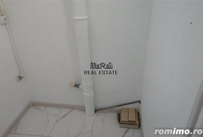 Apartament cu 3 camere în Criș - 20