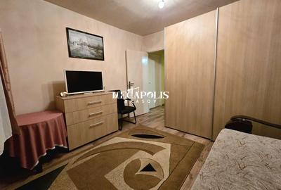 Apartament 3 Camere | 70mp | Beci propriu | Astra - 2