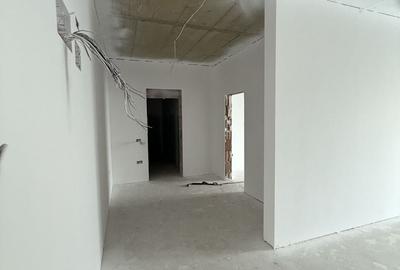 3 Camere//Locație Ideală//Auchan Titan//1 Decembrie 1918 // Comision 0! - 5