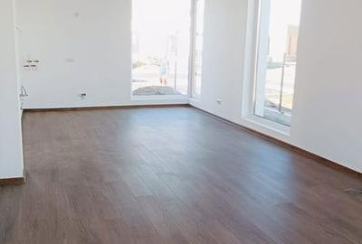 Casă cu 3 camere în Berceni - 5