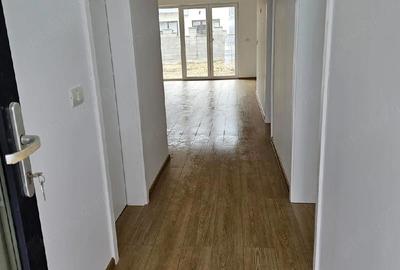 Casă cu 3 camere cu Teren 300 Mp în Rudicica - 3