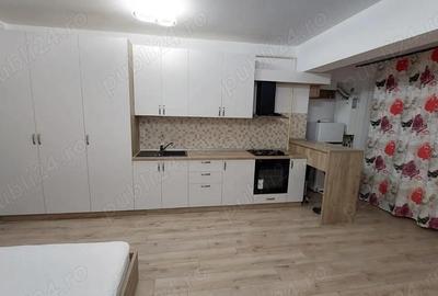 Apartament cu 1 camera in Tatarasi-Oancea,bloc nou - 6