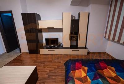 Garsoniera in zona Icil - 1