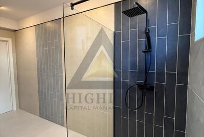 Duplex cu 5 camere cu Canalizare în Iancu Nicolae - 8