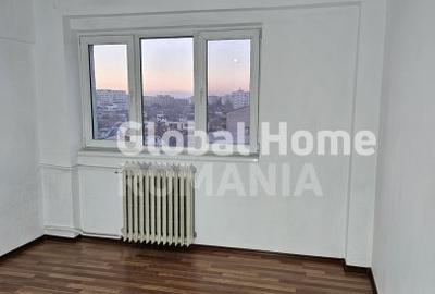 Apartament 3 camere 76MP | Nicolae Titulescu | Victoriei | Igienizat |