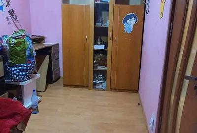 Apartament cu 2 camere în Petros