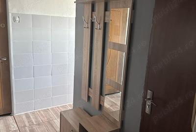 Apartament 2 camere Aleea Ionel Perlea ( Circumvalatiunii ) - 2