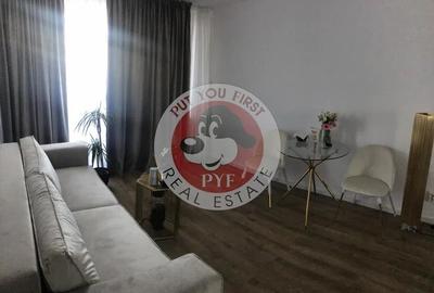 Brancoveanu | Apartament 2 camere | 38mp | decomandat | B7413