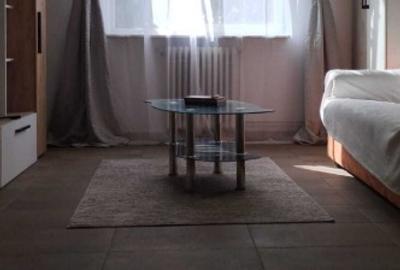 Garsoniera  Uzina 2- langa Lidl - 2