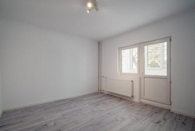 Apartament cu 3 camere decomandat în Unirii - 9