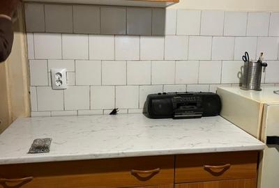 Apartament cu 2 camere decomandat, mobilat în Centrul Istoric - 17