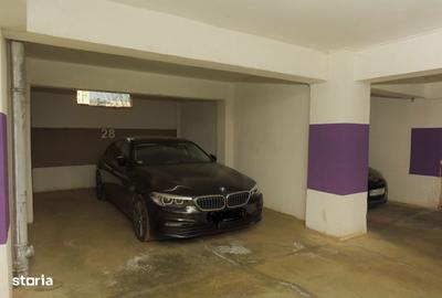 Apartament cu 2 camere decomandat în Griviței - 3