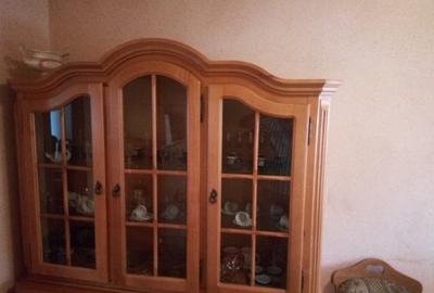 Apartament 2 camere decomandate, 60 mp, 2 balcoane Strada Veterani - 11