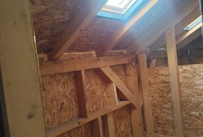 Casă cu 3 camere în Vlădeni - 10