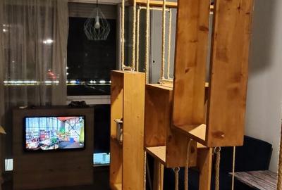Garsonieră în Malul Mureșului - 12