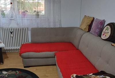 Apartament cu 2 camere în Kogălniceanu - 3