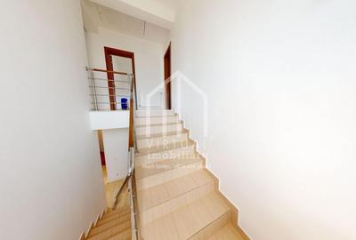 Casa individuala cu 5 camere, constructie noua | zona Bavaria. - 11