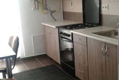 Inchiriez Garsoniera - 2