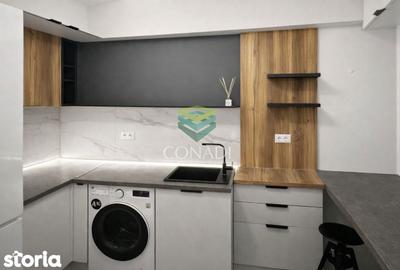 Apartament cu 2 camere în Rahova - 6