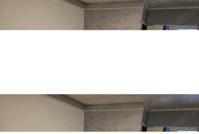 Garsonieră decomandată în Tractorul