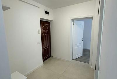 Apartament cu 3 camere semidecomandat în Central - 7