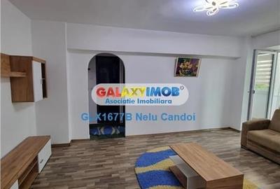 INCHIRIERE APARTAMENT 2 CAMERE RAHOVA - 11
