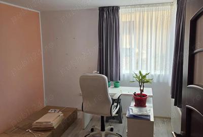 Casă în Olimpia-Stadion - 13