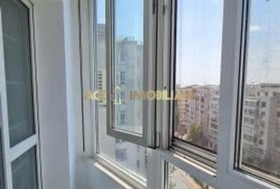 Apartament cu 2 camere decomandat, mobilat în Timpuri Noi - 5