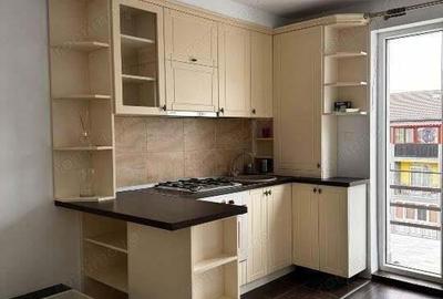 1 camera 43 mp zona Braytim - 3