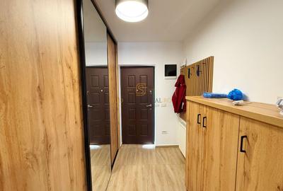 Casă individuală cu 3 camere cu Canalizare în Berceni - 9