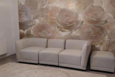 De inch iriat apartament 2 cam dec Zona Baia Comunala, parter - 4