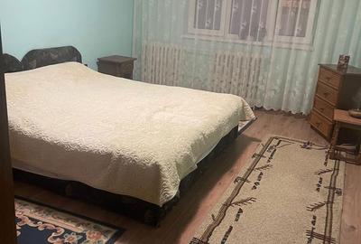 Apartament cu 3 camere decomandat în Astra - 17