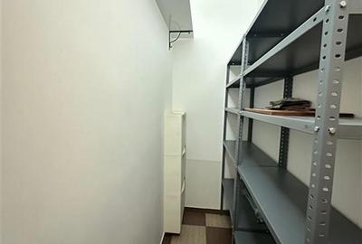 Apartament cu 2 camere decomandat în Frumoasa - 5