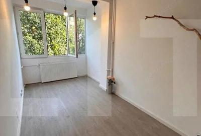 Garsoniera renovata, cartier Berceni proximitate de Metrou Aparatorii Patriei - 2