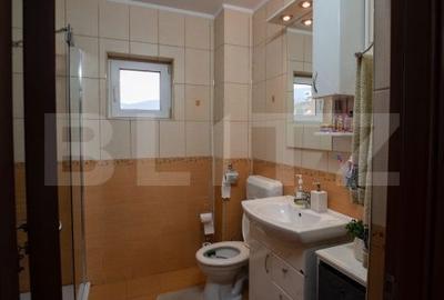 Apartament cu 4 camere în Central - 3