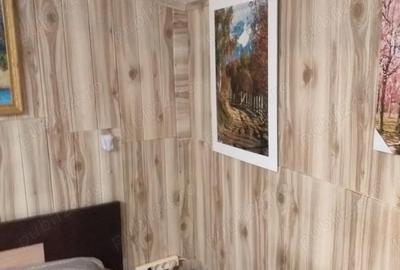 Casă cu 4 camere cu Teren 670 Mp în Moieciu - 9