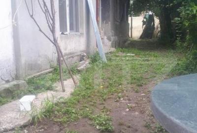 Casa de renovat in rate 96mp/1000mp Razvad - 4