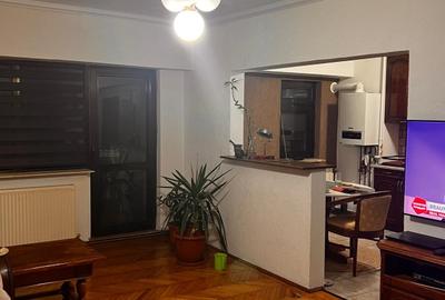 38669  Apartament 2 camere Faleza Nord - 3