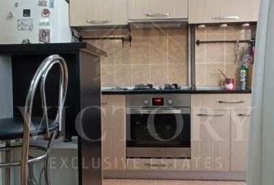 ||Apartament 2 Camere||Confort Si Accesibilitate||Soseaua Salaj|| - 9