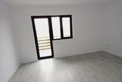 Casa individuala 3 camere - 121.000 euro- Comision 0% - 9
